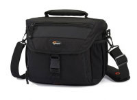 Lowepro Nova 180 AW (LPN35256) Lowepro Nova 180 AW (LPN35256)